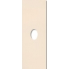 W-Stariy Arbat Ivory